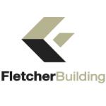 logo Fletcher Building