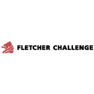 logo Fletcher Challenge