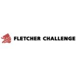 logo Fletcher Challenge