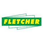 logo Fletcher