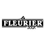 logo Fleurier