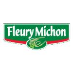logo Fleury Michon(143)