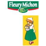 logo Fleury Michon