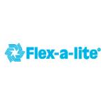 logo Flex-a-lite