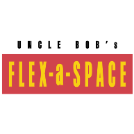 logo Flex-a-Space