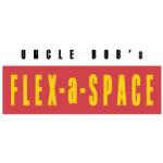 logo Flex-a-Space