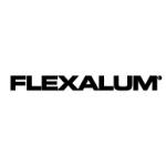 logo Flexalum