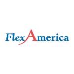 logo FlexAmerica