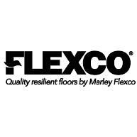 logo Flexco(145)