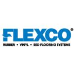 logo Flexco