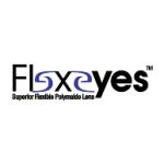 logo FlexEyes
