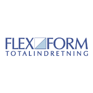 logo Flexform
