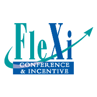 logo FleXi(146)