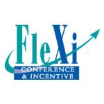 logo FleXi(146)