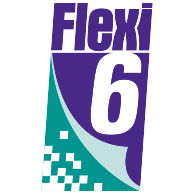 logo Flexi