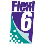 logo Flexi