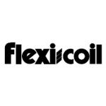 logo Flexicoil
