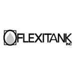 logo Flexitank
