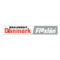 logo Flexlan