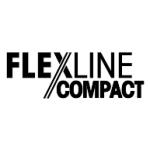 logo FlexLine Compact