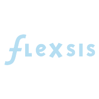logo Flexsis