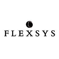 logo Flexsys(147)