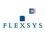 logo Flexsys