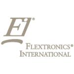 logo Flextronics International