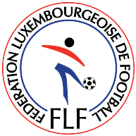 logo FLF
