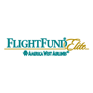 logo FlightFund Elite