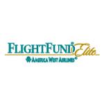 logo FlightFund Elite