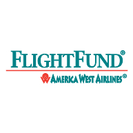 logo FlightFund