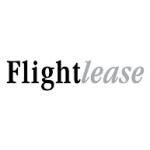 logo Flightlease