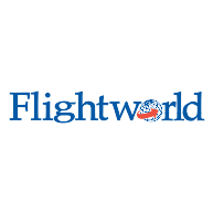 logo Flightworld