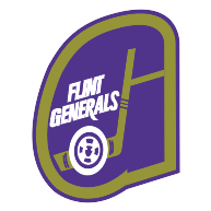 logo Flint Generals(149)