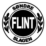 logo Flint(148)