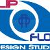 logo Flip-Flop Design Studio