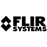 logo Flir Systems