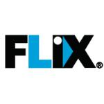 logo Flix(150)