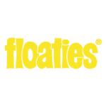 logo Floaties