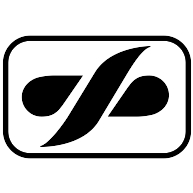 logo Floks