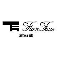 logo floorfour