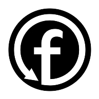 logo flora holland