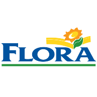 logo Flora(151)