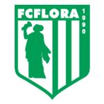 logo Flora(152)