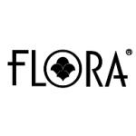 logo Flora(153)