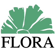 logo Flora
