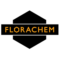 logo Florachem