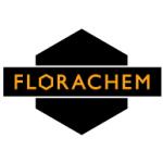 logo Florachem