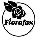 logo Florafax